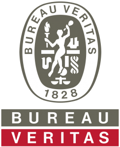 bureau_veritas-svg