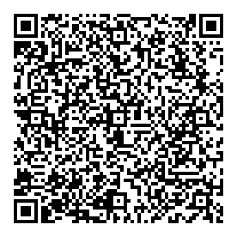 Se hai un smartphone utilizza una app per QR Code, i miei dati saranno memorizzati direttamente sul tuo telefono