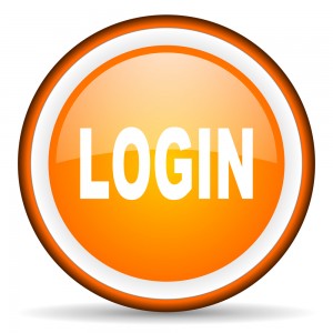 loginButton