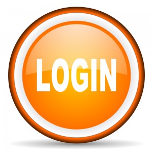 loginButton