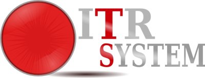 controlli termografici, corsi di formazione termografia 