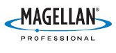gps magellan